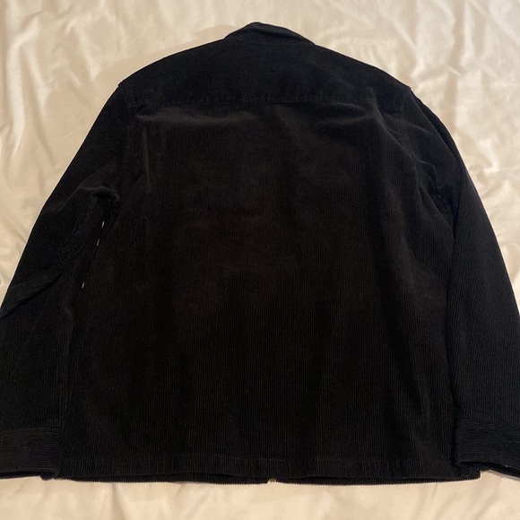 Jacket - Picture 2 of 2